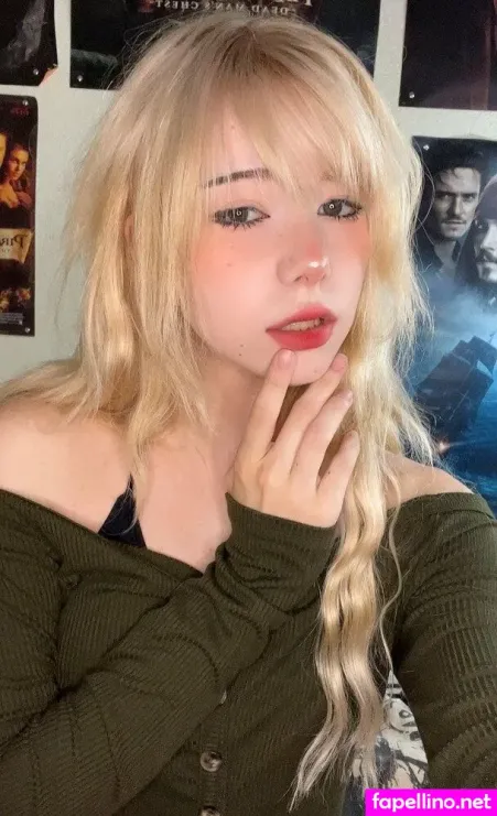Ashisbees OnlyFans Thumbnail #gd2WAeJOFf