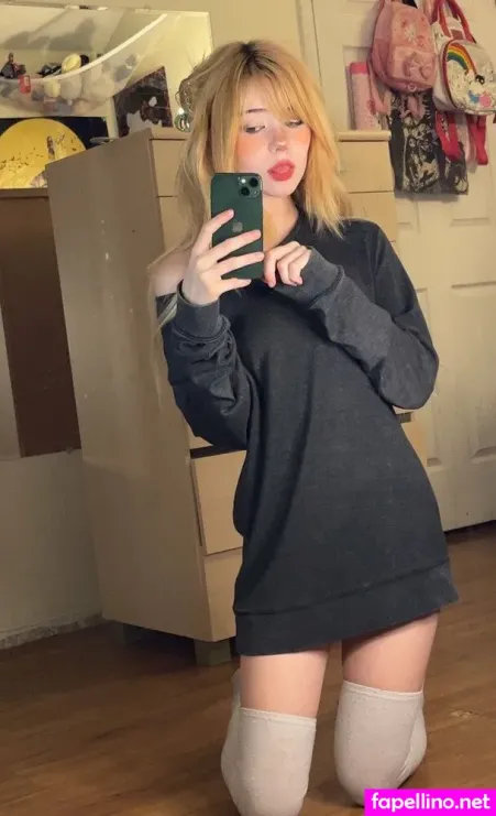 Ashisbees OnlyFans Thumbnail #glcTwaljwv