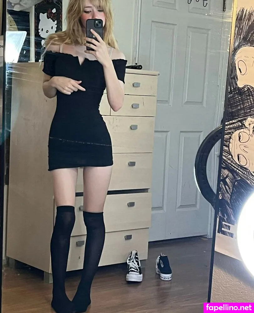 ashisbees, iamb33s Nude Leaked OnlyFans Photo #klLMI5iiLk