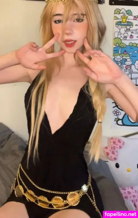 Ashisbees OnlyFans Thumbnail #mT30HRaUYr