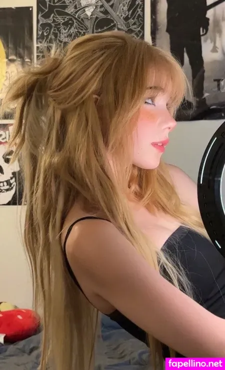 Ashisbees OnlyFans Thumbnail #mnFkBFbEVz