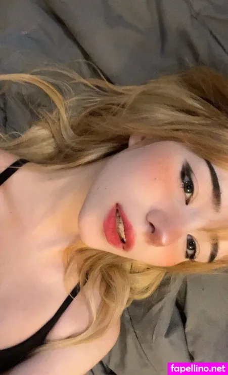 Ashisbees OnlyFans Thumbnail #pQAZp9M5nv