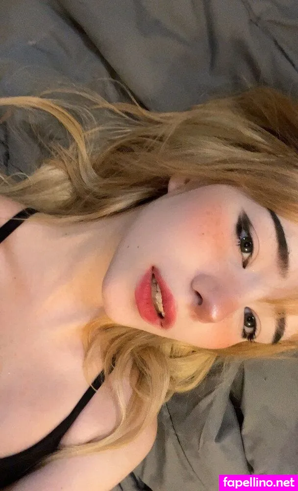 ashisbees, iamb33s Nude Leaked OnlyFans Photo #pQAZp9M5nv