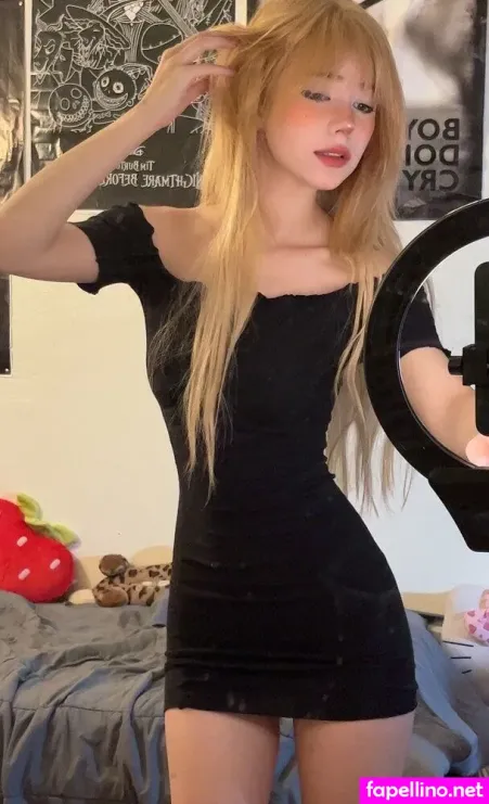 Ashisbees OnlyFans Thumbnail #tQaPkLisvd