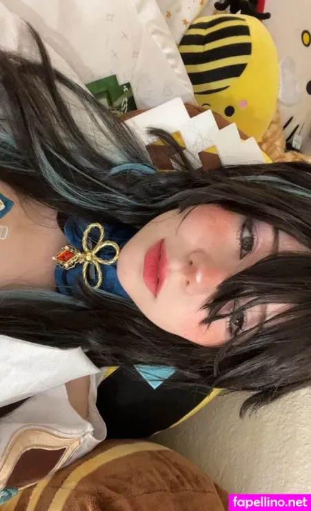 Ashisbees Main Profile Photo