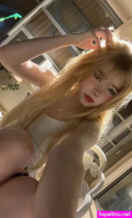 Ashisbees OnlyFans Thumbnail #uPRIw6XVlI