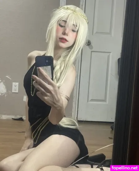 Ashisbees OnlyFans Thumbnail #wkzwI3Q9kl