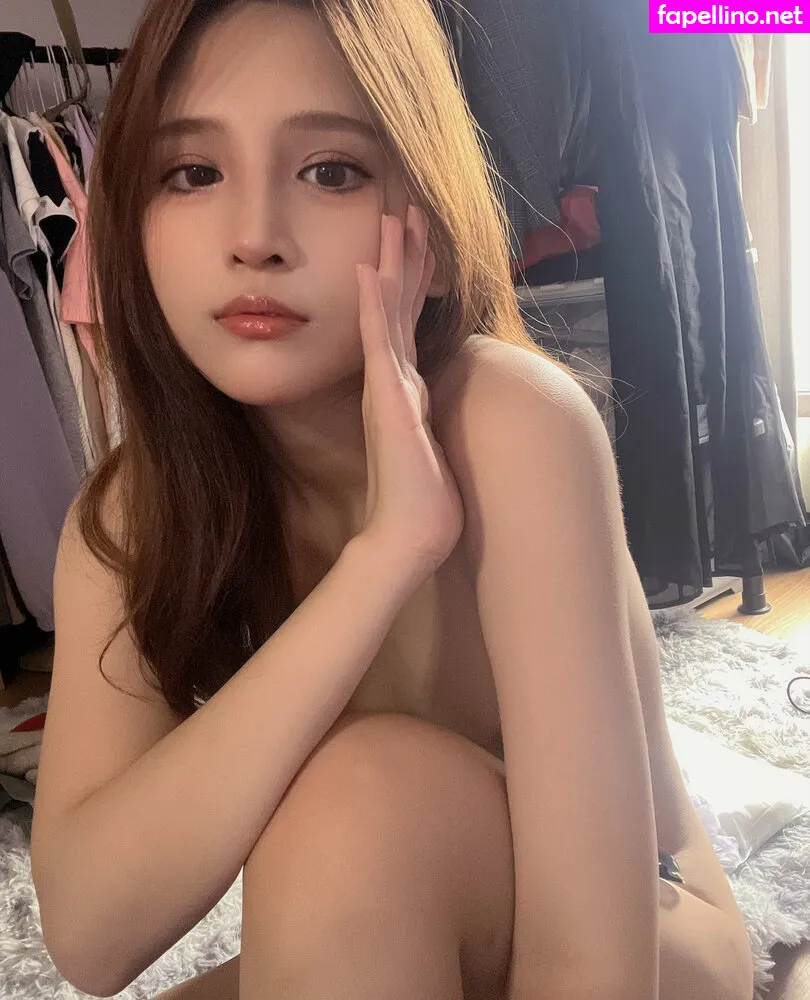 Ash_4U, Ashisyourlove, Ashè‰¾å¸Œè€å¸«, ashlove113, hi.isash Nude Leaked OnlyFans Photo #kirnuicZwZ
