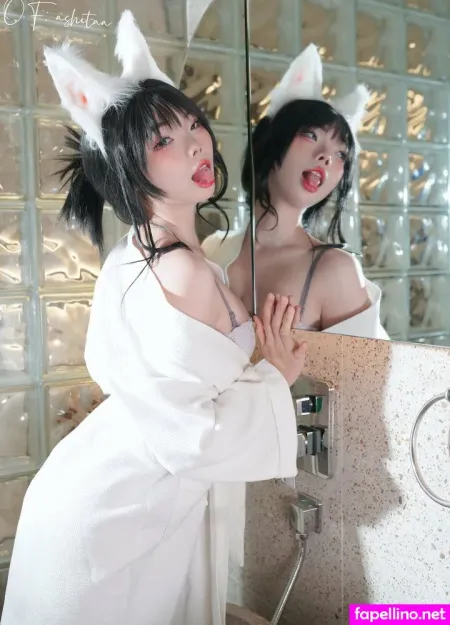 Ashitameow OnlyFans Thumbnail #MEqY1dBqbQ