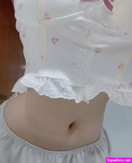 Ashitameow OnlyFans Thumbnail #N31BcRB0SG