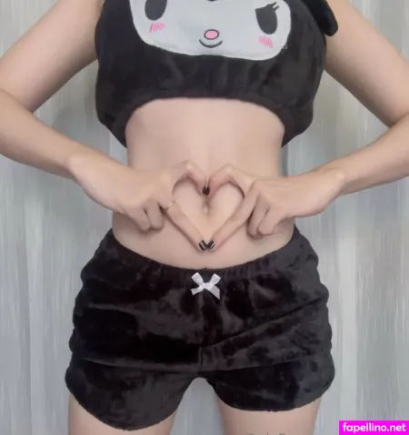 Ashitameow Main Profile Photo