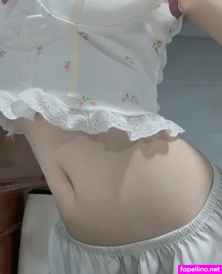 Ashitameow OnlyFans Thumbnail #uArghbtAc0