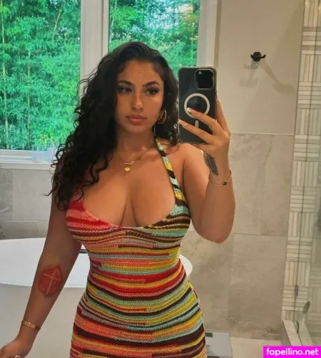 Ashkash OnlyFans Thumbnail #cwgLuQHWyk