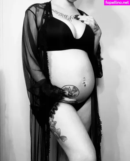 Ashkitty OnlyFans Thumbnail #LTgRlLBfGL