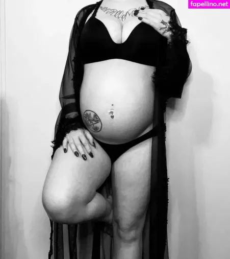 Ashkitty OnlyFans Thumbnail #M7qYAwQH0K