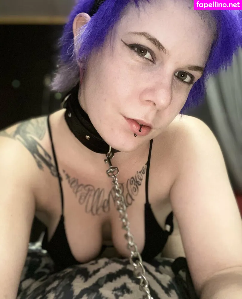 ashkitty, polekitty420 Nude Leaked OnlyFans Photo #jgBZASAGhA