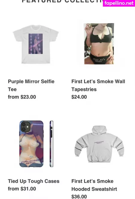 Ashkitty OnlyFans Thumbnail #mVxu4A3IUM