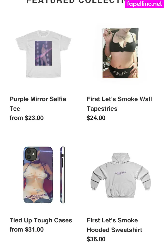 ashkitty, polekitty420 Nude Leaked OnlyFans Photo #mVxu4A3IUM