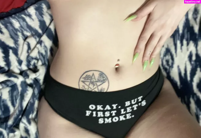 Ashkitty OnlyFans Thumbnail #rSNfXcg3uD