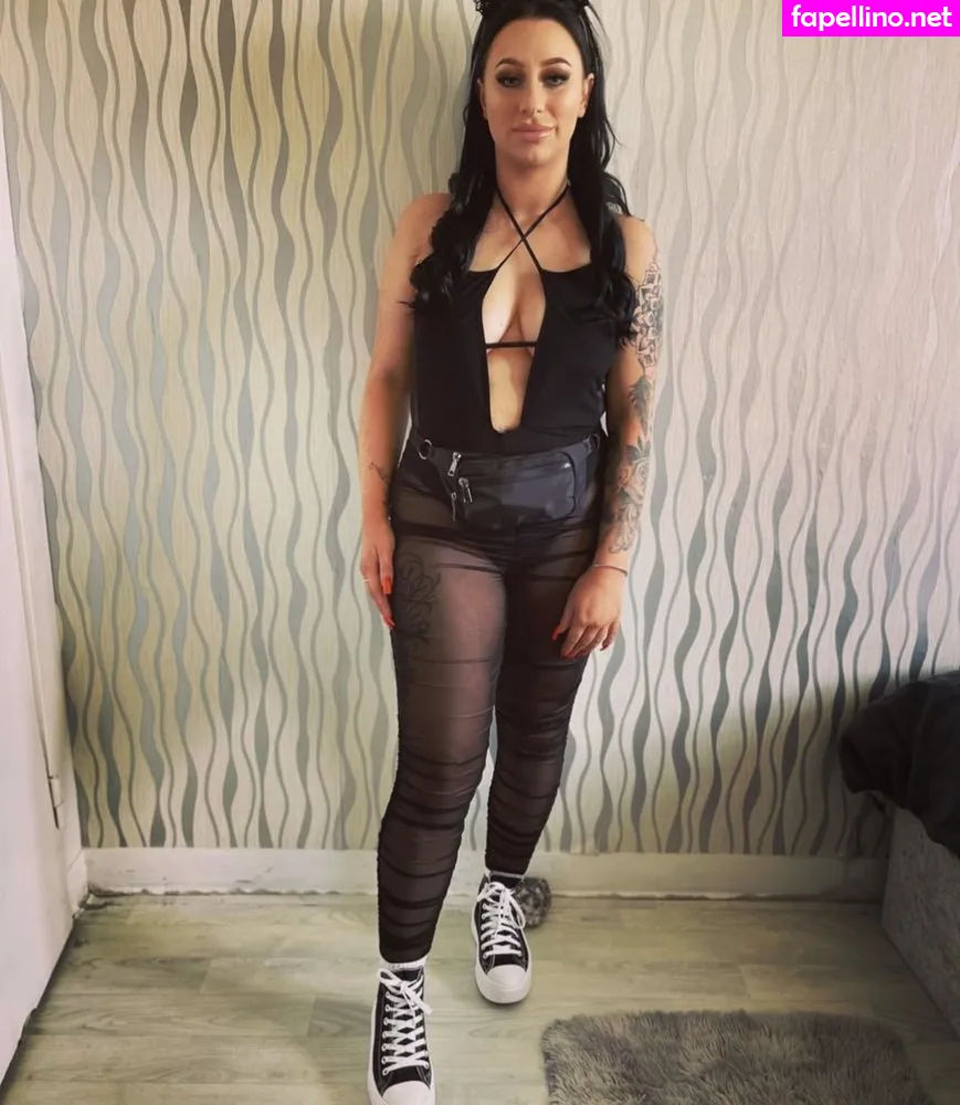 ashkxx Nude Leaked OnlyFans Photo #NdojAhfcMw