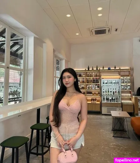 Ashl Xy OnlyFans Thumbnail #2RVQL4mTsa