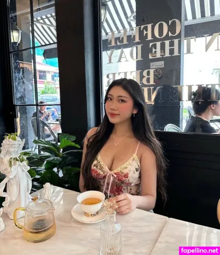 Ashl Xy OnlyFans Thumbnail #A3pRQVxkML