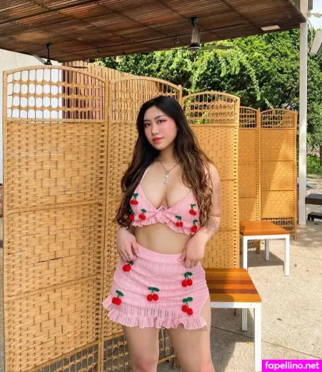 Ashl Xy OnlyFans Thumbnail #JWGtI7w3kR