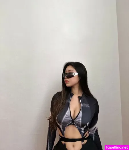 Ashl Xy OnlyFans Thumbnail #NQHRaFCTpW
