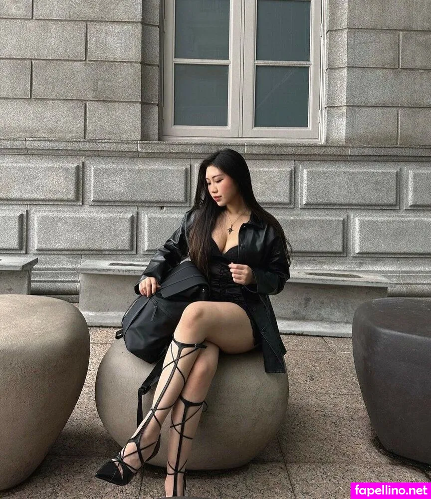 ashl.xy, smashely09 Nude Leaked OnlyFans Photo #OTl3977kUT