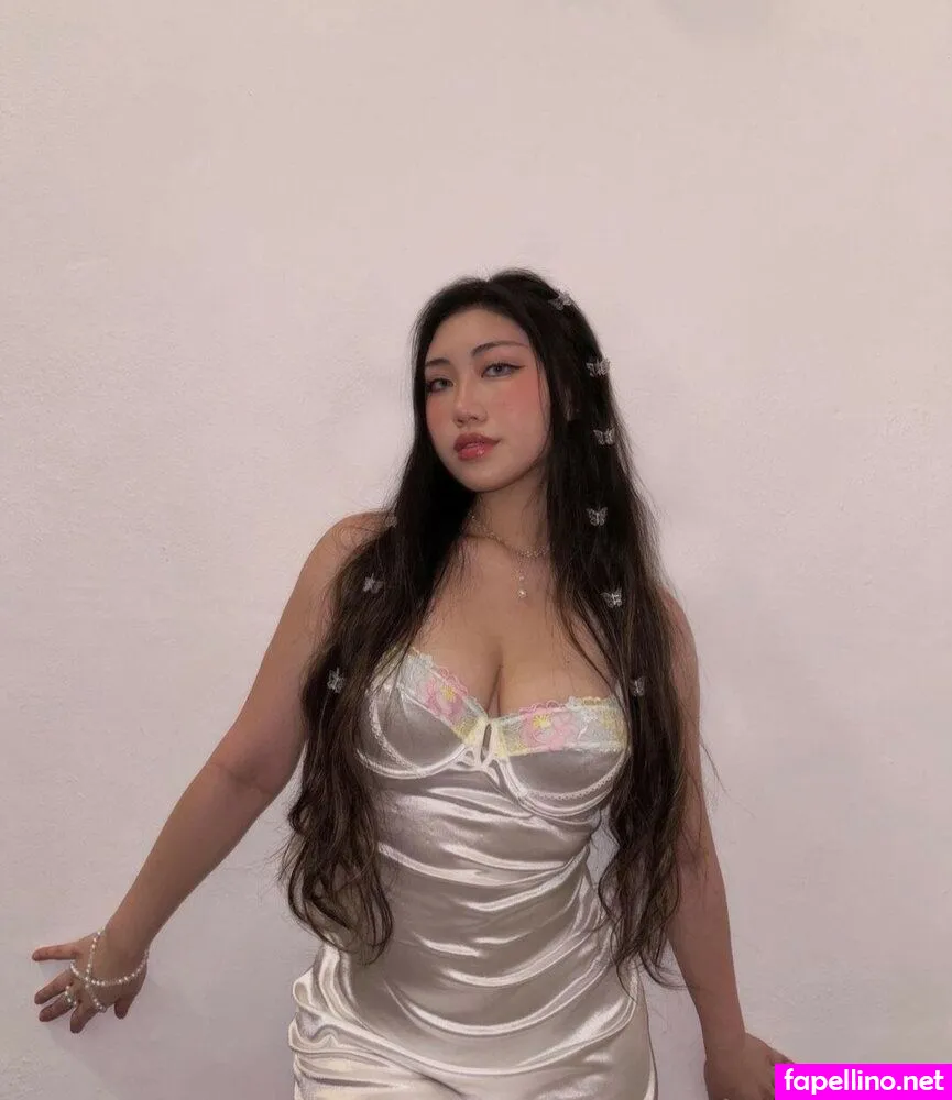 ashl.xy, smashely09 Nude Leaked OnlyFans Photo #RNryeflmnV