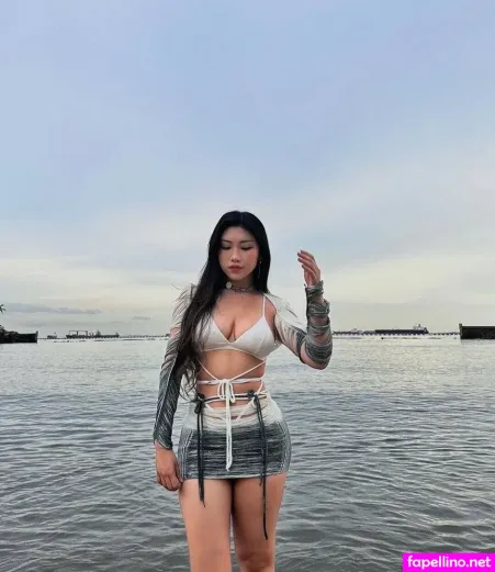 Ashl Xy OnlyFans Thumbnail #ayPXgrP5in