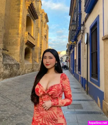 Ashl Xy OnlyFans Thumbnail #g73QAguHzN