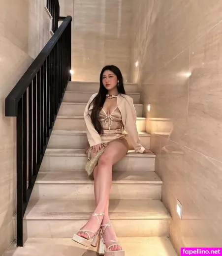 Ashl Xy OnlyFans Thumbnail #icSnSAxNVN