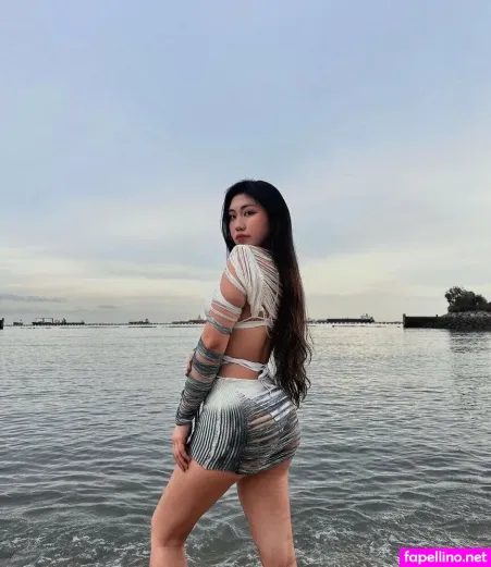 Ashl Xy OnlyFans Thumbnail #nFYBZ9oEpY
