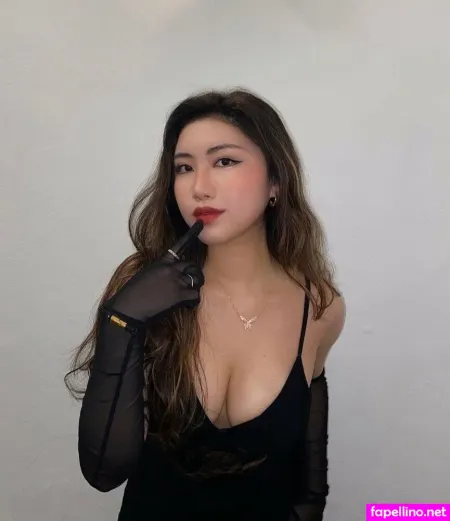 Ashl Xy OnlyFans Thumbnail #o2iIdUdNLx