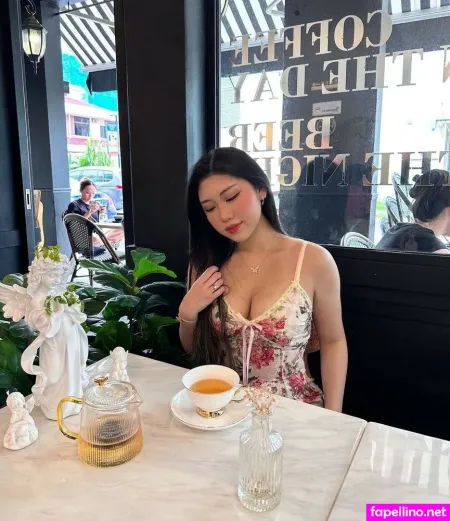 Ashl Xy OnlyFans Thumbnail #wSQbQRtEn2