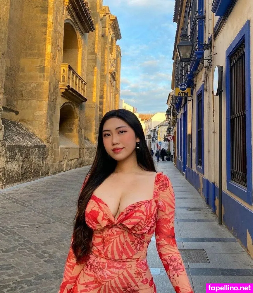 ashl.xy, smashely09 Nude Leaked OnlyFans Photo #wkV96DfigT