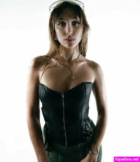 Ashl3ypric3 OnlyFans Thumbnail #qqecxgJwqZ