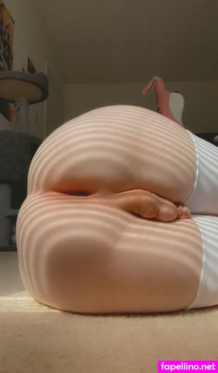 Ashlaaa OnlyFans Thumbnail #0XhujRKSoU