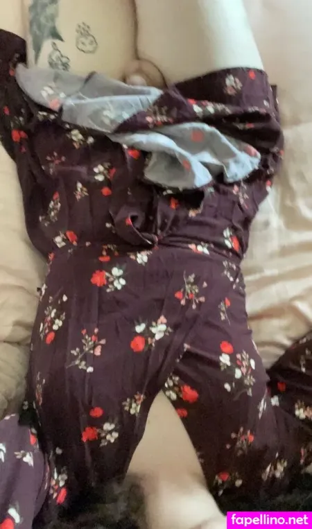 Ashlaaa OnlyFans Thumbnail #DR7erHFk0S