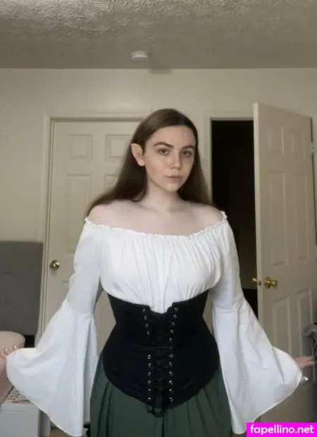 Ashlaaa OnlyFans Thumbnail #O4h3bktJW6