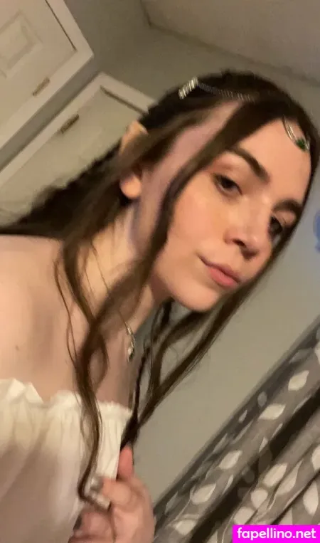 Ashlaaa OnlyFans Thumbnail #djYCbkIosT