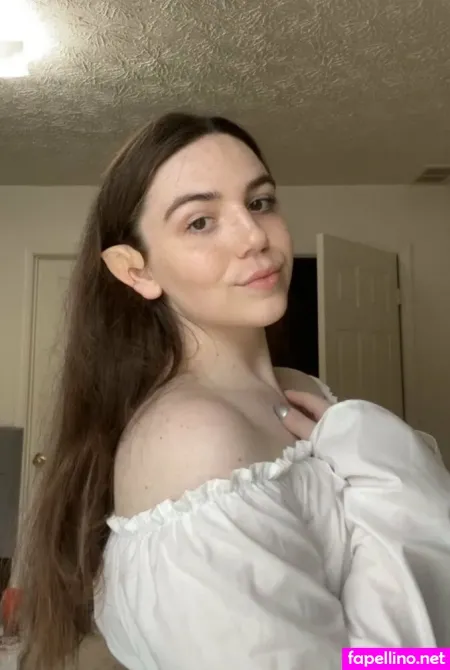 Ashlaaa OnlyFans Thumbnail #hkNX0WThYH