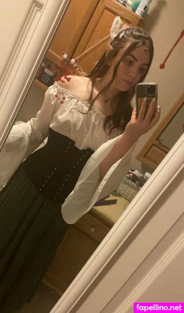 ashlaaa Nude Leaked OnlyFans Photo #jTXxC3b6oQ