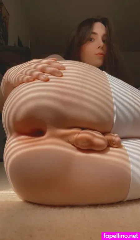 Ashlaaa OnlyFans Thumbnail #mLMGf4ikrY