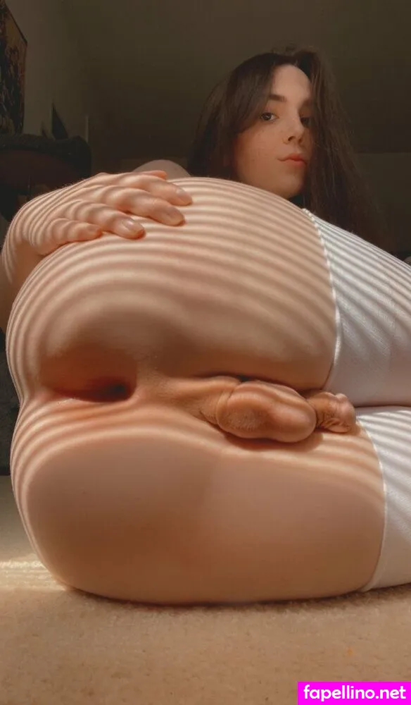 ashlaaa Nude Leaked OnlyFans Photo #mLMGf4ikrY