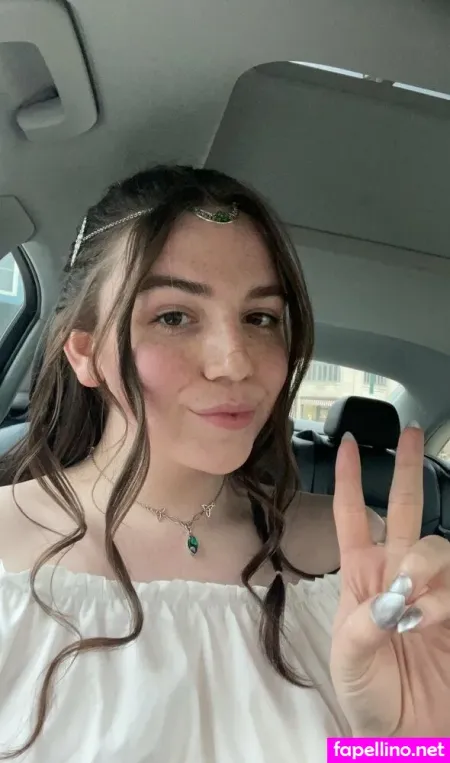 Ashlaaa OnlyFans Thumbnail #rnB5x4I68r