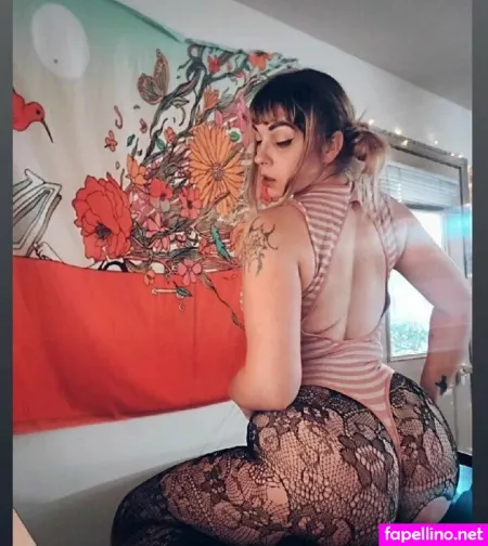 Ashlalita OnlyFans Thumbnail #4lZxRmP3cQ