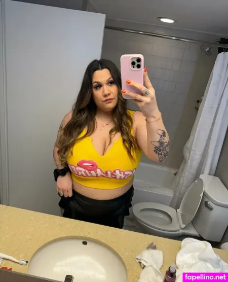 Ashlaurenxxx OnlyFans Thumbnail #FIz1N3RUfF