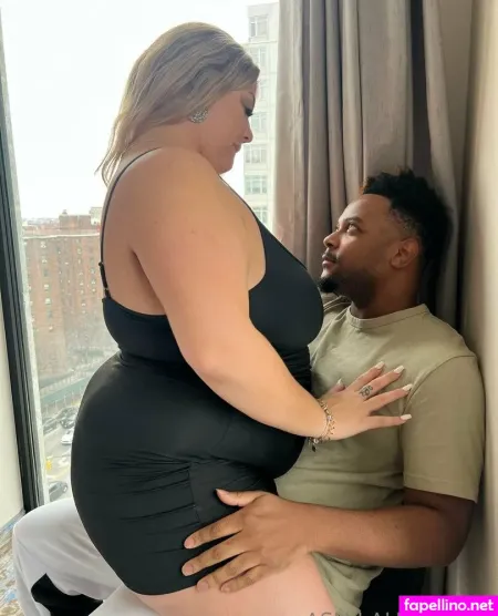 Ashlaurenxxx OnlyFans Thumbnail #HOVNJ8WPHs